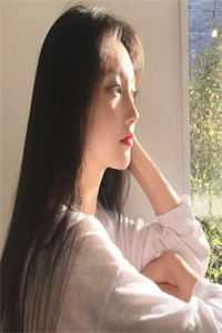 情深尽散：宋之晏许澜意番外笔趣阁