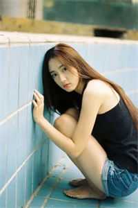 刚拿到三百万拆迁款，女儿就说女婿进了ICU赵明轩李思琪结局+番外