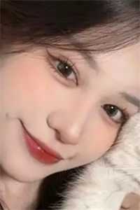 和爱偷吃的老公互换身体后，我直接挥刀自宫青梅陆煦言