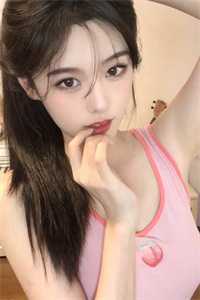 老公陪继妹游玩后，我迅速离婚让他追悔莫及后续+全文