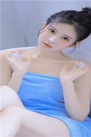 崽崽许愿超灵验，就是有点缺心眼后续+全文