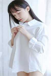 风吹过盛夏江觅林言清全文