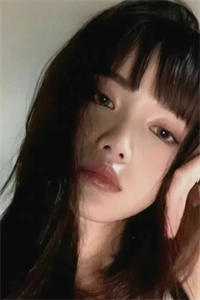 无辜的千金全文免费