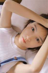 蜃梦之杀芷儿芷微无删减全文
