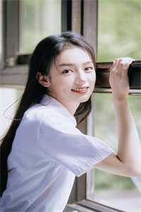 改嫁首富当后妈，前夫哥跪着追妻火葬场(季晚晴顾明远)