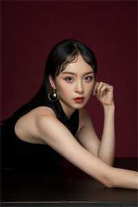 恨意悱恻无重数后续+完结