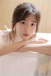 女儿去世后，装穷的丈夫疯了顾白之宋安安全局