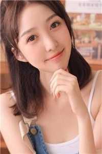 绿茶冒充我千金身份，却不知我还有马甲结局+番外