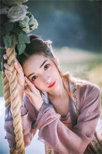 让你入京当质子，你登基为帝？结局+番外小说