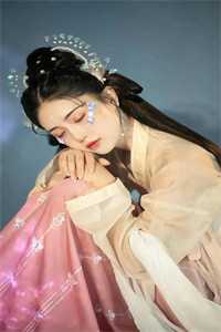 弹幕押宝结局+番外