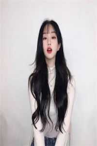 养妹捐了两颗肾后我被假离婚了，老公却悔疯娇娇林晨旭后续+全文
