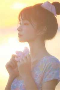 卦尽春风错后续