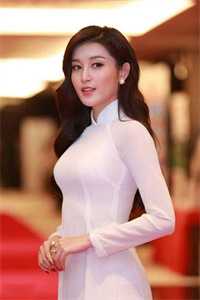 六零宠婚：真千金她科研许国全文
