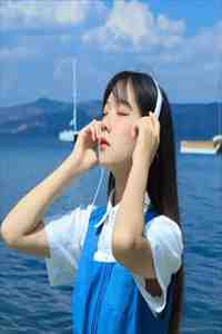 你不疼我，自有人来全文小说江问月陆晁安最新章节