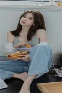 结局+番外跃入星海，过往不究时槐枫宝贝