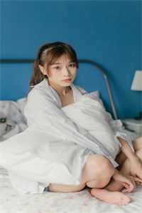 被金丝雀撞死后，老公让我替罪(陆行止林听雨)
