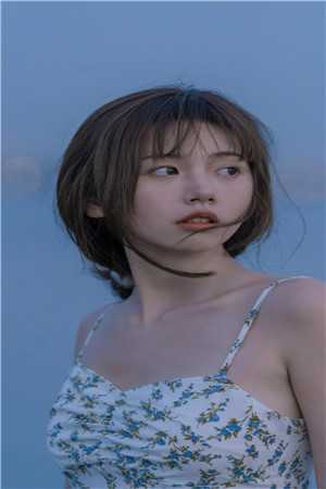 结局+番外羽落秋瑾苏棠棠宋羽琛