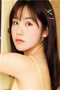 下堂妻改嫁后，世子他追妻火葬场无删减全文