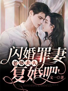 君心葬我明月台宋临安店小二小说