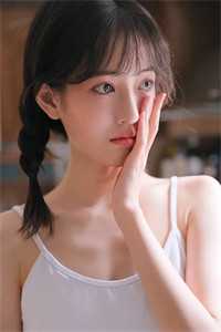 愿君安澜，岁岁无我完结版小说萧钧赫岁禾