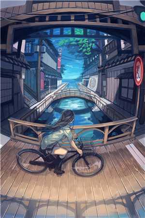 旧人不知我近况小说