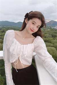 胶持无删减全文
