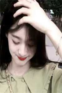 她胜万千孟明贺唐映洁结局+番外