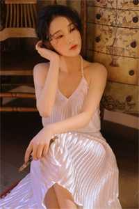 战神未婚夫助白莲废我，我入魔覆灭三界结局+番外小说