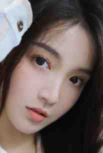 爱烬春又生全文