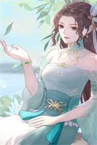 徐曼莉沈如枝的小说听障妻子同意离婚后免费阅读