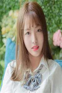 李村的桃园李富贵慧琴最新章节免费阅读