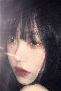 我妈绑定高考交换系统后，我杀疯了娜娜李强结局+番外小说