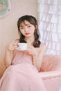 离婚就崛起，这总裁夫人她不做了完结版苏心瑶南羽陌