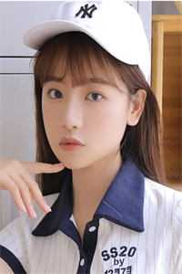 位居省委，开局被妻子举报by苏玉黎锦
