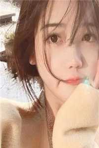 抖音热门的小说妻子特意选在过年时，抢走我父母的老宅