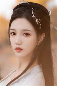 星辰全文星辰甄可人