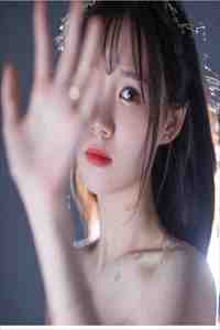 丁克老公的白月光怀孕后，我被打流产了全文免费