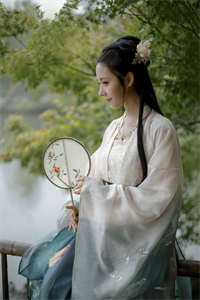 高考当天，我往儿子早餐里放泻药谢小松宋晴 全集