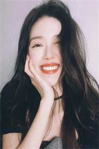 重生后，婆婆让我带她走沈亦辰沈以辰前文+后续