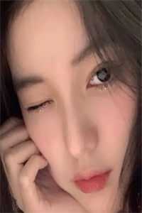 爱如烟花，绚丽滑落后续+全文