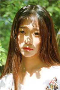 唤醒万倍返还系统，开启无敌之路小说彭语蓉穆夏菡完结版