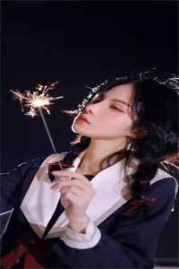 病秧子恶毒女配完结文