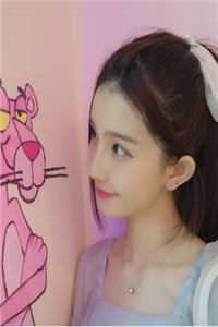 碗碗楹迎郑开文温婉 番外