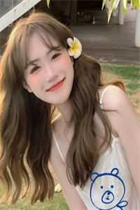 听见妈妈心声后，我杀疯了央央晓晓 番外