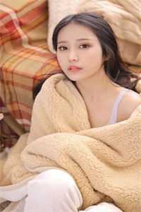 老婆做的粽子害死人后，我替她坐了三年牢林迟月宥川全局