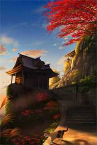 风吹怨散，深海葬爱姜灵儿顾景禾小说完结版