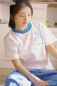 穿成狗血文女主后结局+番外小说